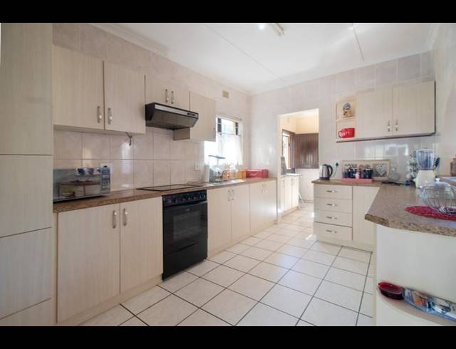 4 BEDROOM APARTMENT FOR SALE IN RAMSGATE